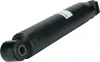 Stoßdämpfer Hinterachse SACHS 318 326 Bild Stoßdämpfer Hinterachse SACHS 318 326