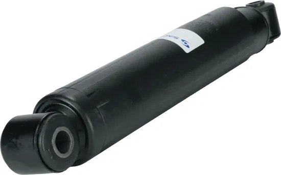 Stoßdämpfer Hinterachse SACHS 318 326 Bild Stoßdämpfer Hinterachse SACHS 318 326