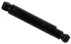 Stoßdämpfer Hinterachse SACHS 318 326