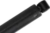 Stoßdämpfer Hinterachse SACHS 318 326 Bild Stoßdämpfer Hinterachse SACHS 318 326