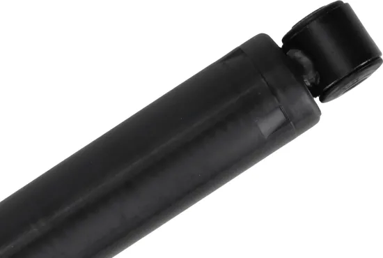Stoßdämpfer Hinterachse SACHS 318 326 Bild Stoßdämpfer Hinterachse SACHS 318 326