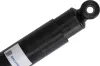 Stoßdämpfer Hinterachse SACHS 318 326 Bild Stoßdämpfer Hinterachse SACHS 318 326