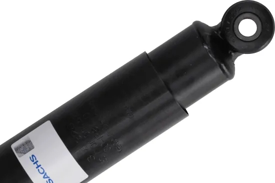 Stoßdämpfer Hinterachse SACHS 318 326 Bild Stoßdämpfer Hinterachse SACHS 318 326