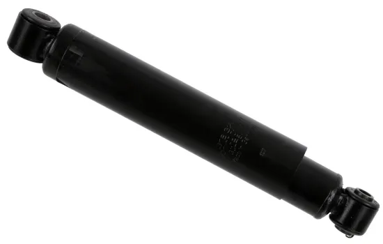 Stoßdämpfer Hinterachse SACHS 318 326 Bild Stoßdämpfer Hinterachse SACHS 318 326