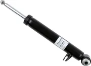 Stoßdämpfer Hinterachse links SACHS 318 432