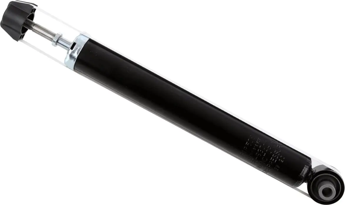 Stoßdämpfer SACHS 318 508