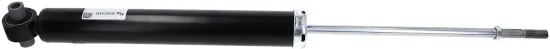 Stoßdämpfer SACHS 318 508 Bild Stoßdämpfer SACHS 318 508