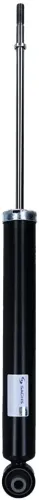 Stoßdämpfer SACHS 318 508 Bild Stoßdämpfer SACHS 318 508
