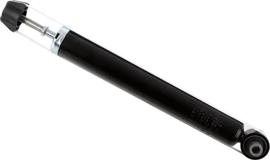 Stoßdämpfer SACHS 318 508 Bild Stoßdämpfer SACHS 318 508