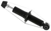 Stoßdämpfer Hinterachse SACHS 318 626