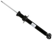 Stoßdämpfer Hinterachse Hinterachse SACHS 318 654