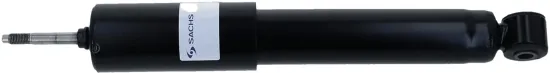 Stoßdämpfer Vorderachse SACHS 318 671 Bild Stoßdämpfer Vorderachse SACHS 318 671