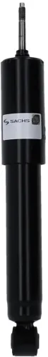 Stoßdämpfer Vorderachse SACHS 318 671 Bild Stoßdämpfer Vorderachse SACHS 318 671