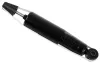 Stoßdämpfer Vorderachse SACHS 318 671 Bild Stoßdämpfer Vorderachse SACHS 318 671
