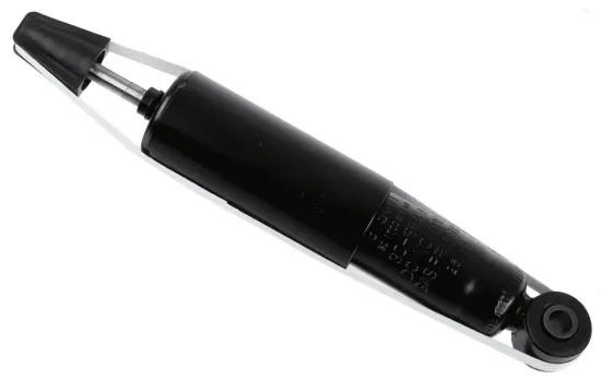 Stoßdämpfer Vorderachse SACHS 318 671 Bild Stoßdämpfer Vorderachse SACHS 318 671