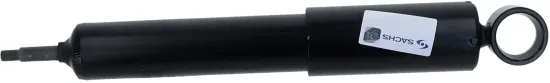 Stoßdämpfer Hinterachse SACHS 318 672 Bild Stoßdämpfer Hinterachse SACHS 318 672