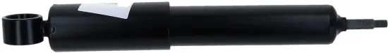 Stoßdämpfer Hinterachse SACHS 318 672 Bild Stoßdämpfer Hinterachse SACHS 318 672