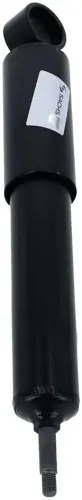 Stoßdämpfer Hinterachse SACHS 318 672 Bild Stoßdämpfer Hinterachse SACHS 318 672