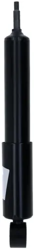 Stoßdämpfer Hinterachse SACHS 318 672 Bild Stoßdämpfer Hinterachse SACHS 318 672