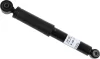 Stoßdämpfer Hinterachse SACHS 318 702