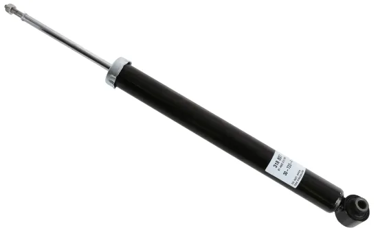 Stoßdämpfer Hinterachse SACHS 318 807 Bild Stoßdämpfer Hinterachse SACHS 318 807