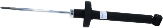 Stoßdämpfer Hinterachse SACHS 318 813 Bild Stoßdämpfer Hinterachse SACHS 318 813