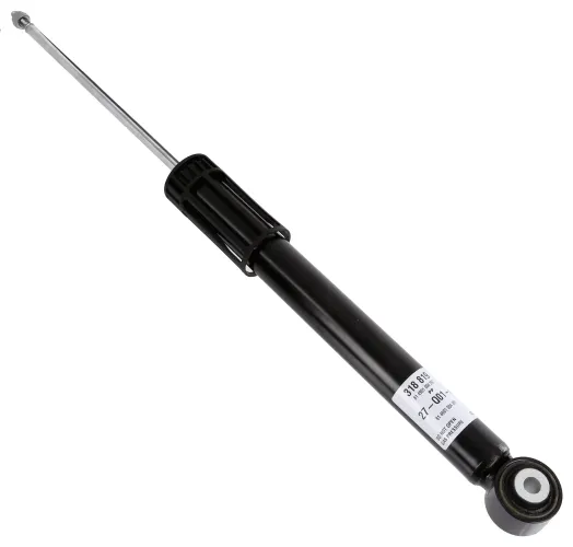 Stoßdämpfer Hinterachse SACHS 318 819 Bild Stoßdämpfer Hinterachse SACHS 318 819