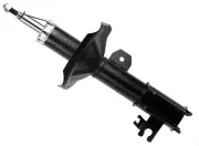 Stoßdämpfer Vorderachse links SACHS 318 894