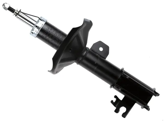 Stoßdämpfer Vorderachse links SACHS 318 894 Bild Stoßdämpfer Vorderachse links SACHS 318 894