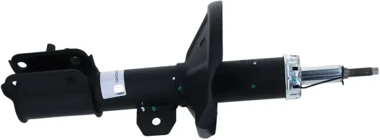 Stoßdämpfer Vorderachse links SACHS 318 894 Bild Stoßdämpfer Vorderachse links SACHS 318 894