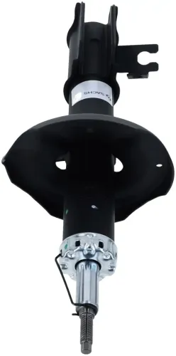 Stoßdämpfer Vorderachse links SACHS 318 894 Bild Stoßdämpfer Vorderachse links SACHS 318 894