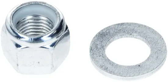 Stoßdämpfer Vorderachse links SACHS 318 894 Bild Stoßdämpfer Vorderachse links SACHS 318 894