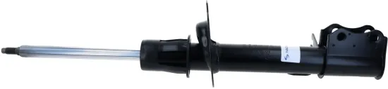 Stoßdämpfer links SACHS 318 896 Bild Stoßdämpfer links SACHS 318 896