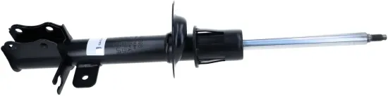 Stoßdämpfer links SACHS 318 896 Bild Stoßdämpfer links SACHS 318 896
