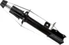Stoßdämpfer links SACHS 318 896 Bild Stoßdämpfer links SACHS 318 896