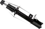 Stoßdämpfer links SACHS 318 896