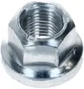 Stoßdämpfer links SACHS 318 896 Bild Stoßdämpfer links SACHS 318 896