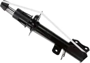 Stoßdämpfer Hinterachse rechts SACHS 318 897