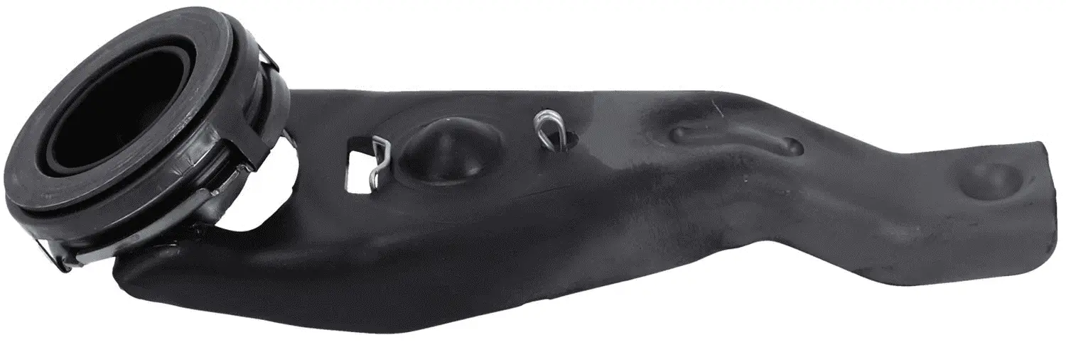 Ausrücklager SACHS 3189 000 021