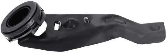 Ausrücklager SACHS 3189 000 021 Bild Ausrücklager SACHS 3189 000 021