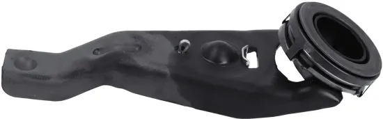 Ausrücklager SACHS 3189 000 021 Bild Ausrücklager SACHS 3189 000 021