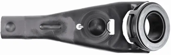 Ausrücklager SACHS 3189 000 021 Bild Ausrücklager SACHS 3189 000 021