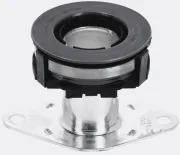 Ausrücklager SACHS 3189 000 026