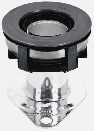 Ausrücklager SACHS 3189 000 026 Bild Ausrücklager SACHS 3189 000 026