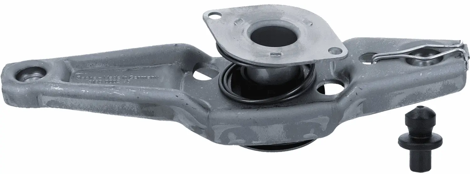 Ausrücklager SACHS 3189 000 245