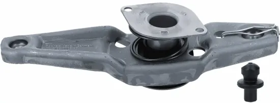 Ausrücklager SACHS 3189 000 245 Bild Ausrücklager SACHS 3189 000 245