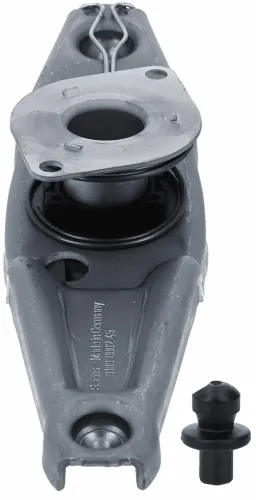 Ausrücklager SACHS 3189 000 245 Bild Ausrücklager SACHS 3189 000 245