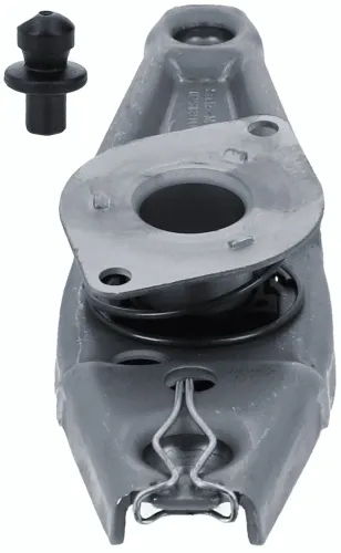 Ausrücklager SACHS 3189 000 245 Bild Ausrücklager SACHS 3189 000 245