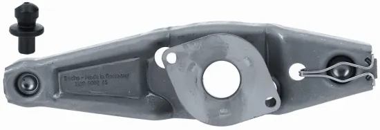 Ausrücklager SACHS 3189 000 245 Bild Ausrücklager SACHS 3189 000 245