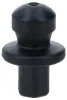 Ausrücklager SACHS 3189 000 245 Bild Ausrücklager SACHS 3189 000 245